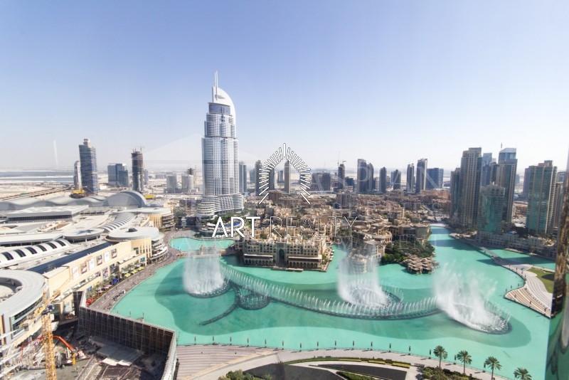 13019908-6812-11ee-a424-caac4382c08b