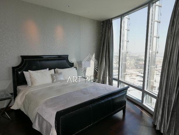 5b24485e-5a4d-11ee-8ddc-7ea5d5e819ff