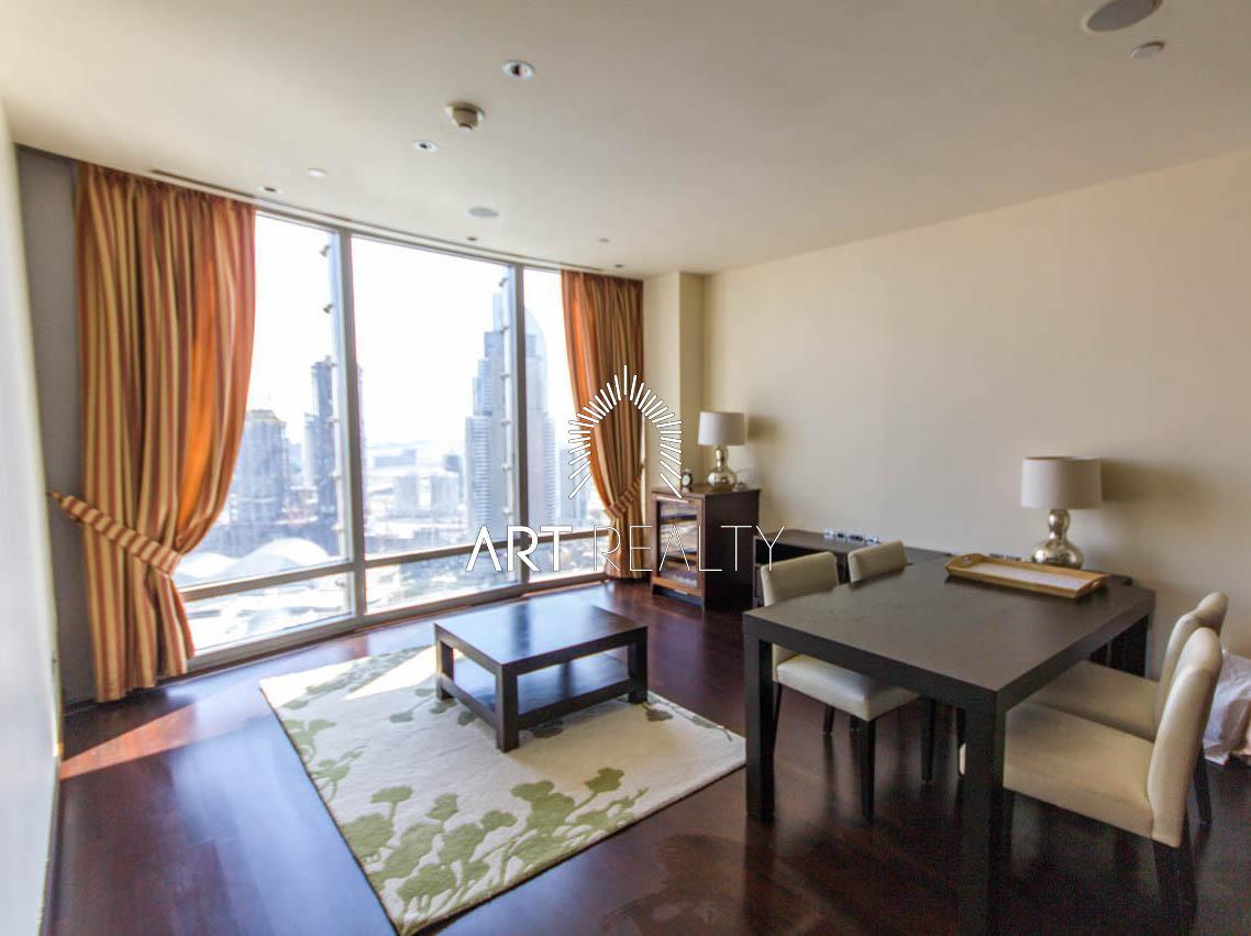 8620e07e-5a46-11ee-a2b5-6a37e2c7bad6