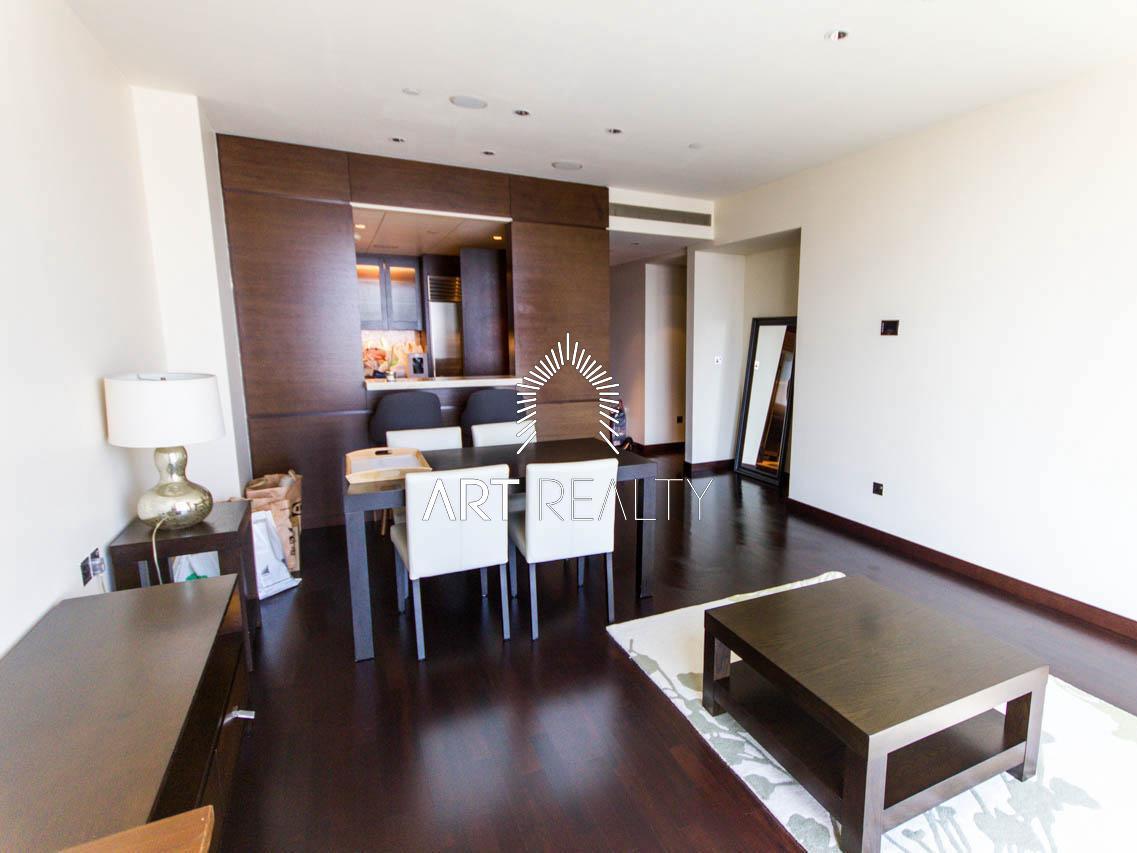 86b4bd85-5a46-11ee-8921-26f2f3ffcada