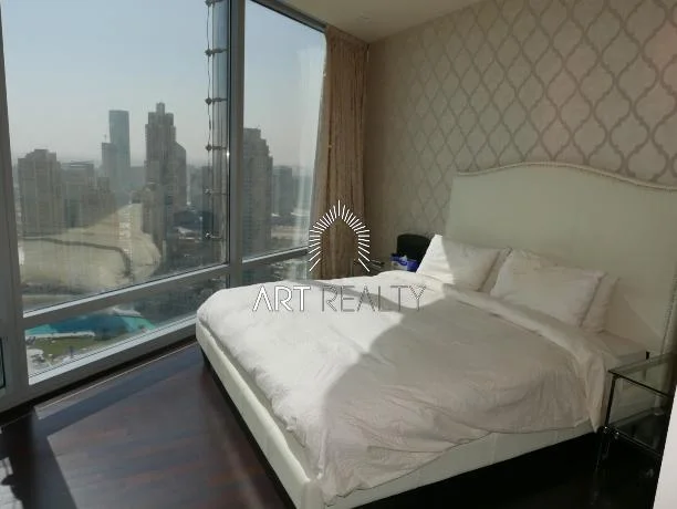 8abcefdf-5a4d-11ee-9fd1-be18a13120e9