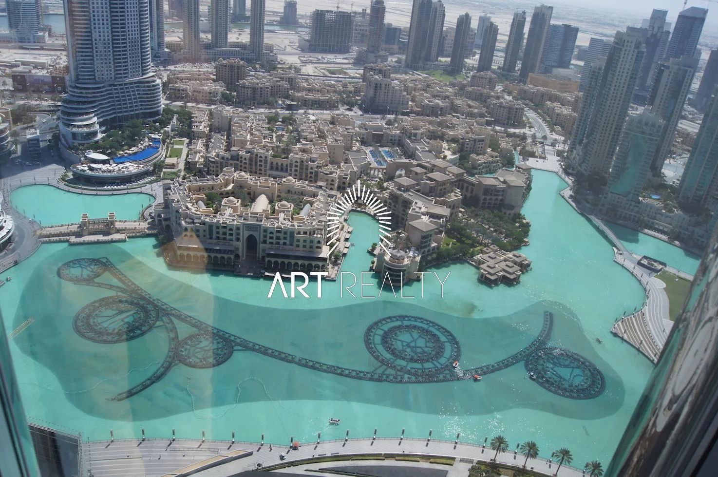 a931251a-5a46-11ee-a195-4e4fbb49c101