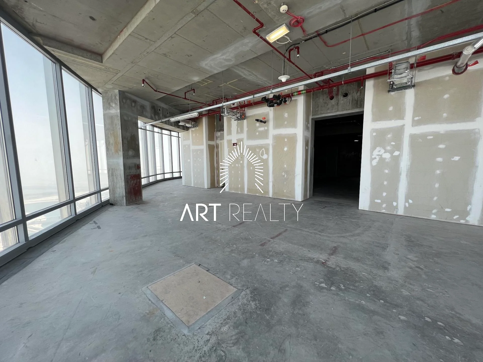 00135a66-5196-11ee-b950-266d24e47d93