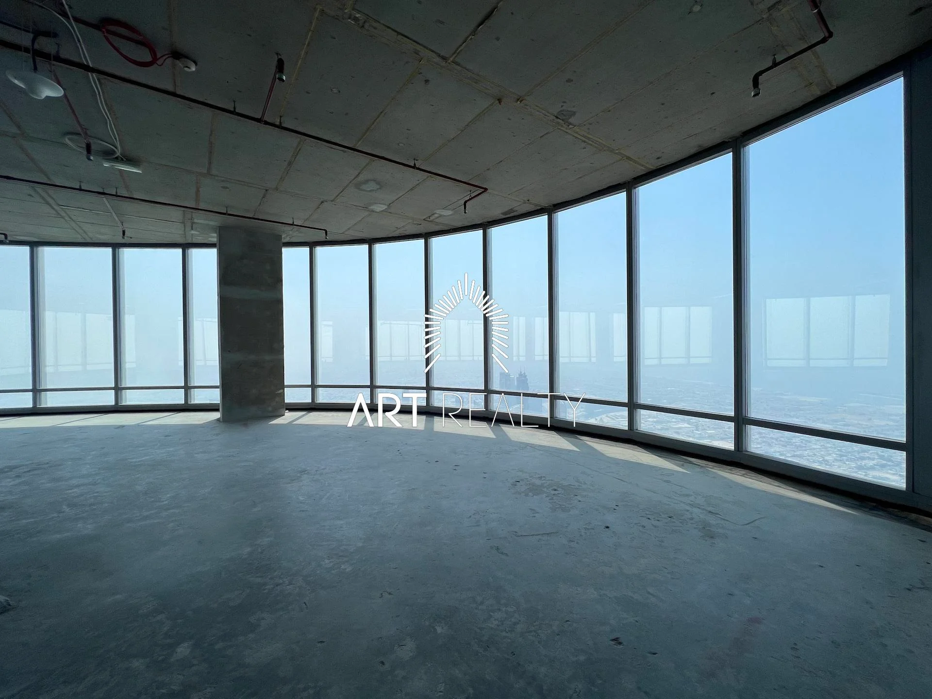 012c2ac7-5196-11ee-90d2-0a9d6ab3202a