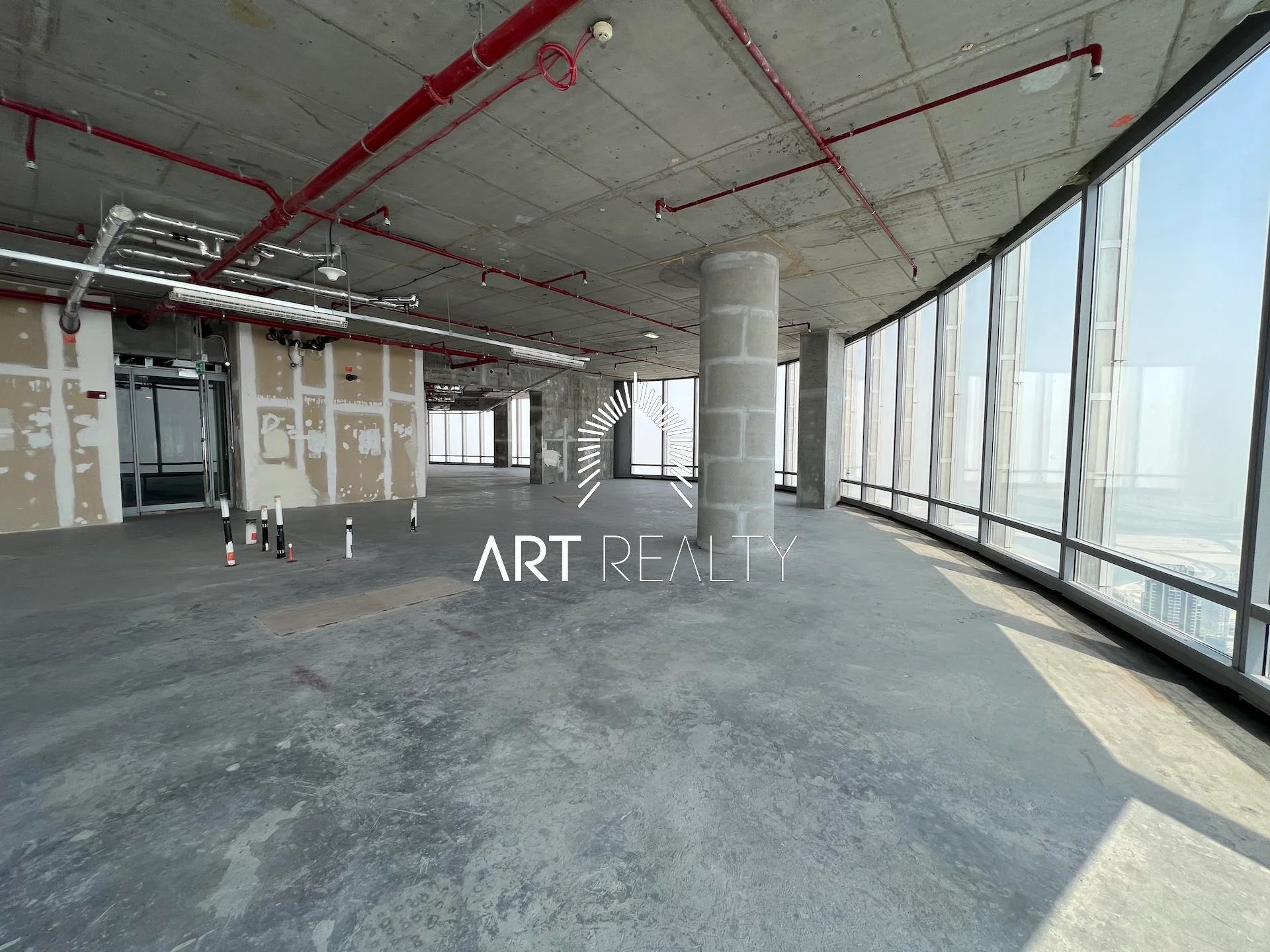 021b3575-5196-11ee-b545-4af72bdcc302