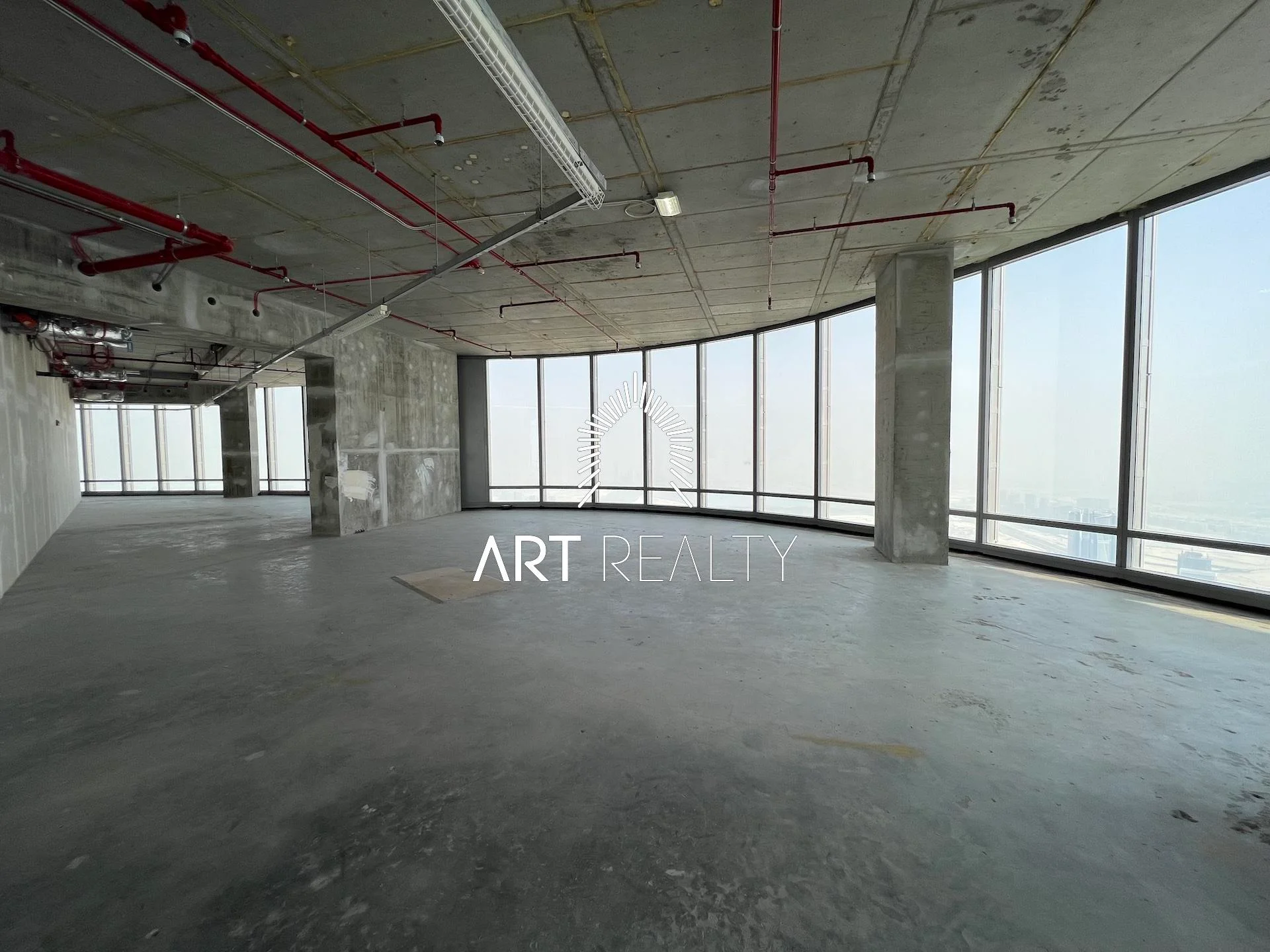 03991956-5196-11ee-91f7-e2635079c14e