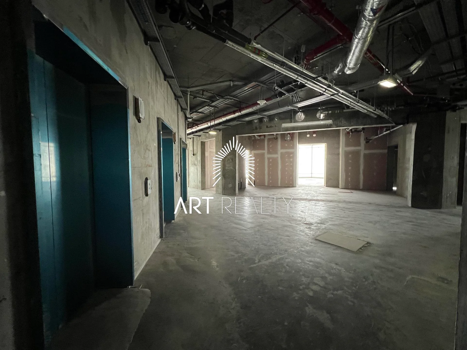 051e47ff-5196-11ee-9517-627f3de3148b