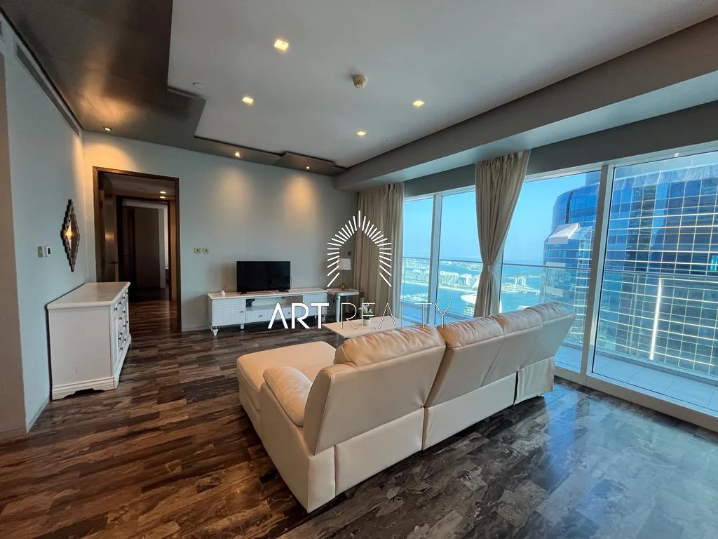 09ef6776-7d53-11ee-b7bb-260ebab57d0e