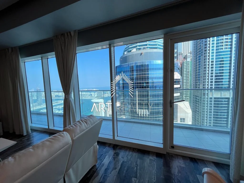 11de54bd-7d53-11ee-8cae-ce948598fc86