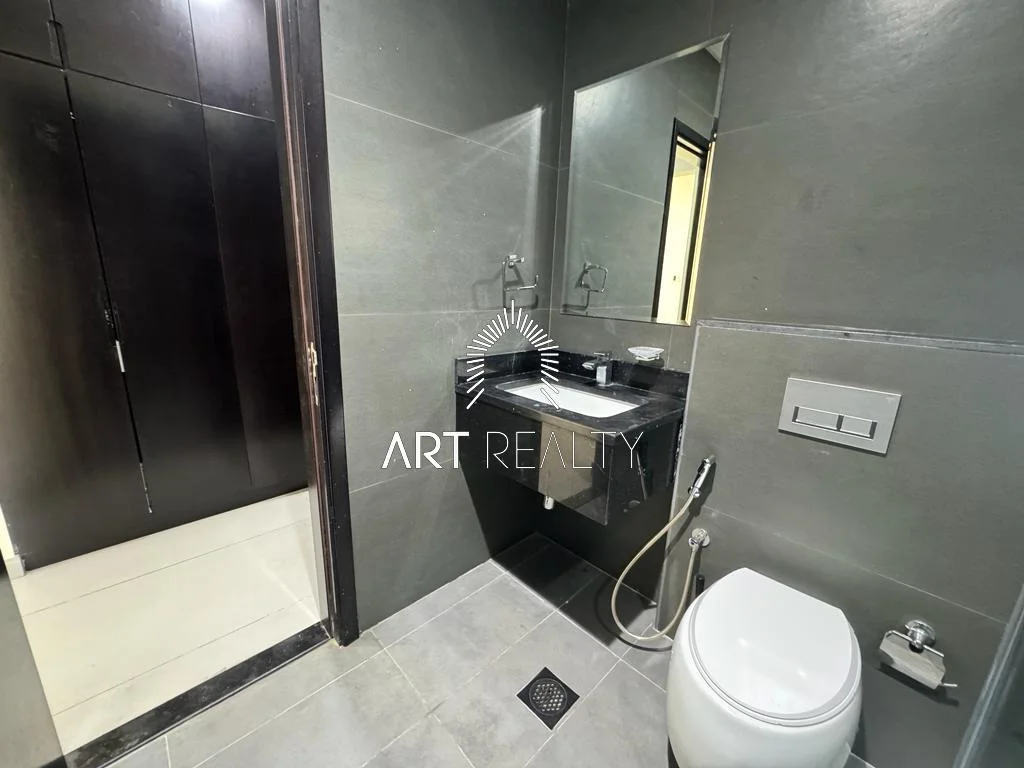 1216f00a-941d-11ee-adcd-fe1d81f63c42