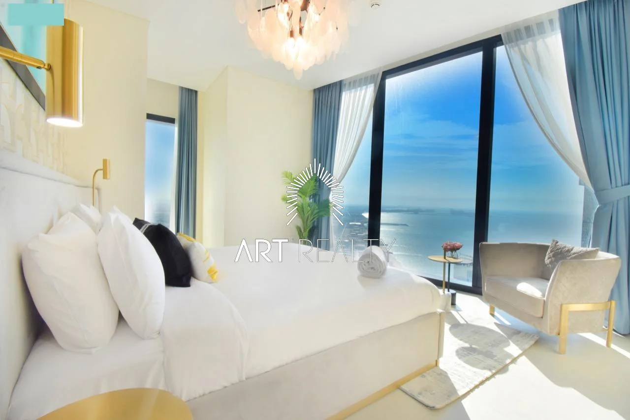 121df89c-9795-11ee-8c8d-12e5e6269422