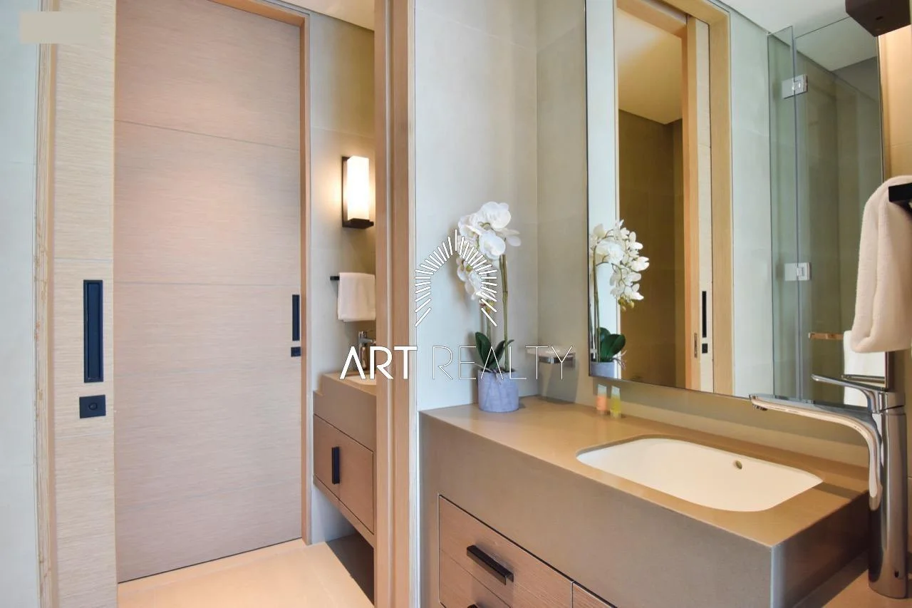 12625751-9795-11ee-b80e-f631757c3f67