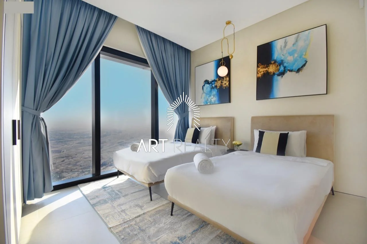 131517e2-9795-11ee-8ad0-3e6610a26e84