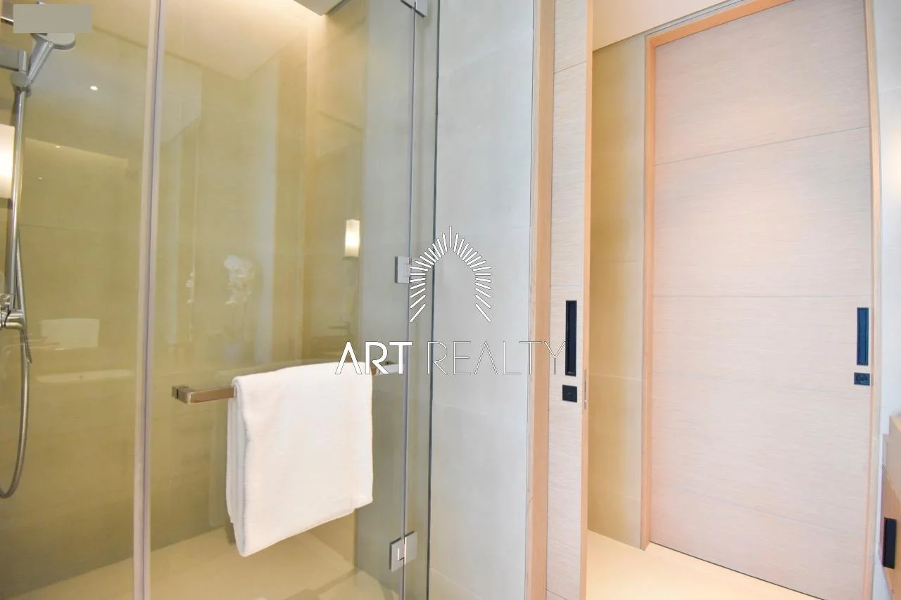 1342d367-9795-11ee-b80e-f631757c3f67