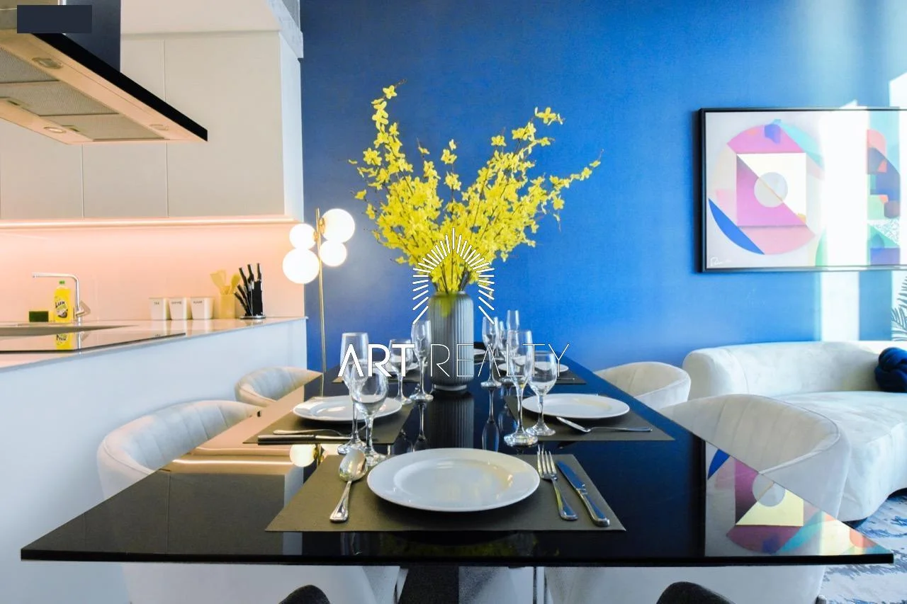 1403348f-9795-11ee-af72-4a4a1b844c19