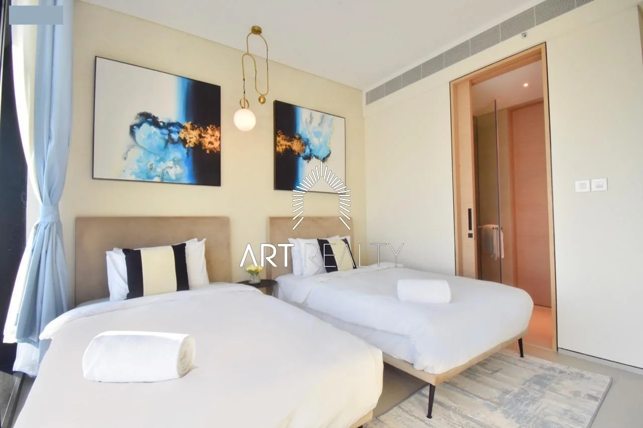 147f72ea-9795-11ee-9dd5-424723ed25c7