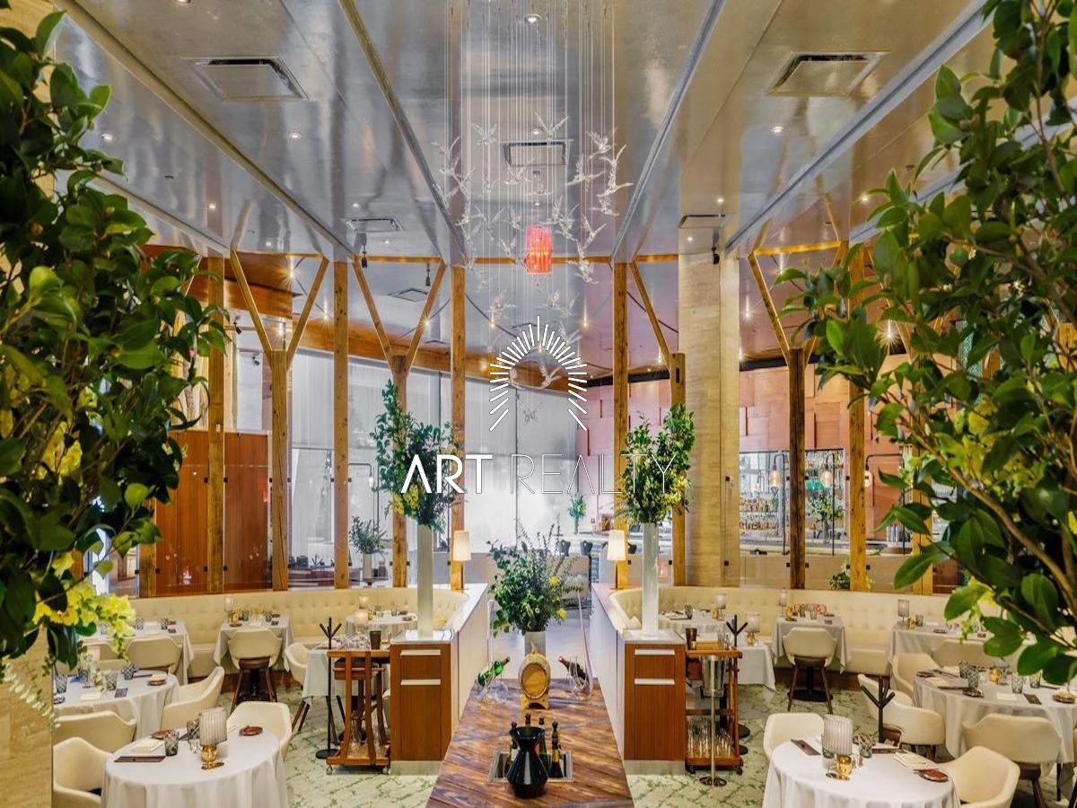 1587f164-8d05-11ee-a655-a29740d0a15e