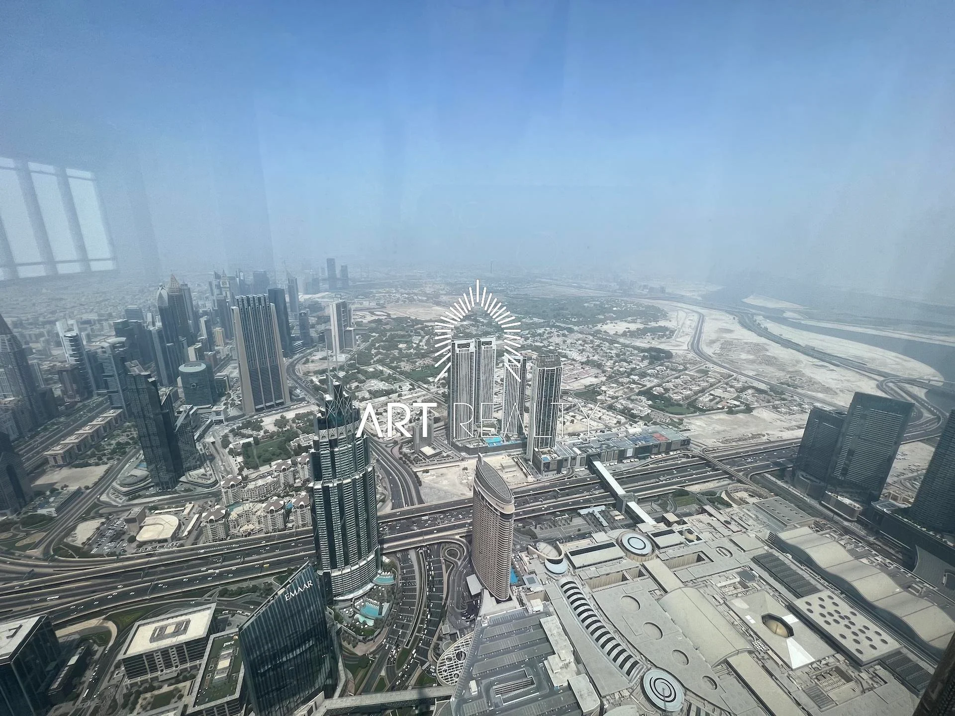 159682f7-ffad-4a80-a790-a984b7e5ac74