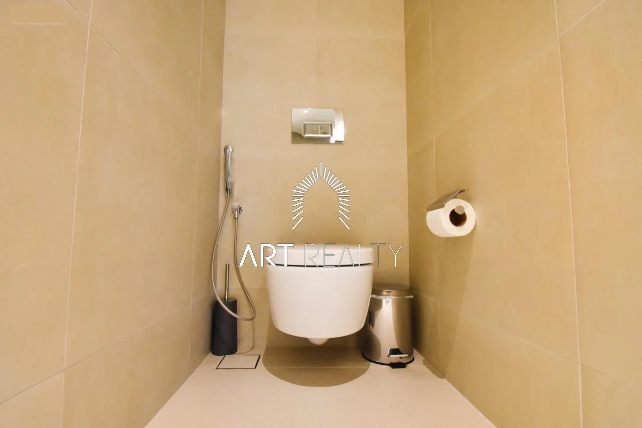 1606b03f-9795-11ee-b755-421c48d84161