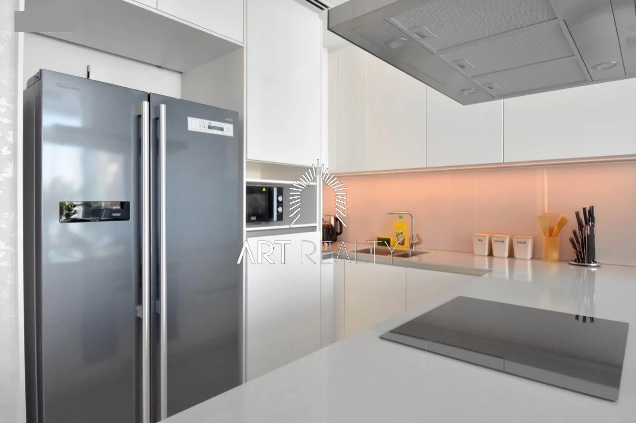 16141a4e-9795-11ee-b16a-7607f78d8b61