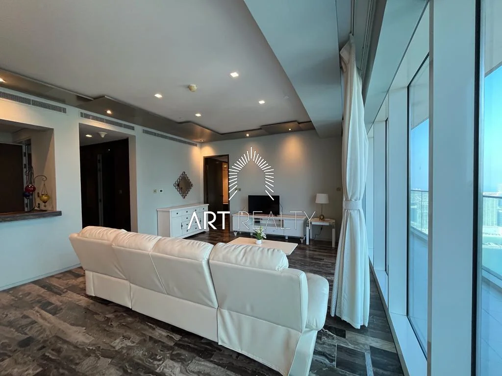 188f6a56-7d53-11ee-8749-a6d54bba1fc4