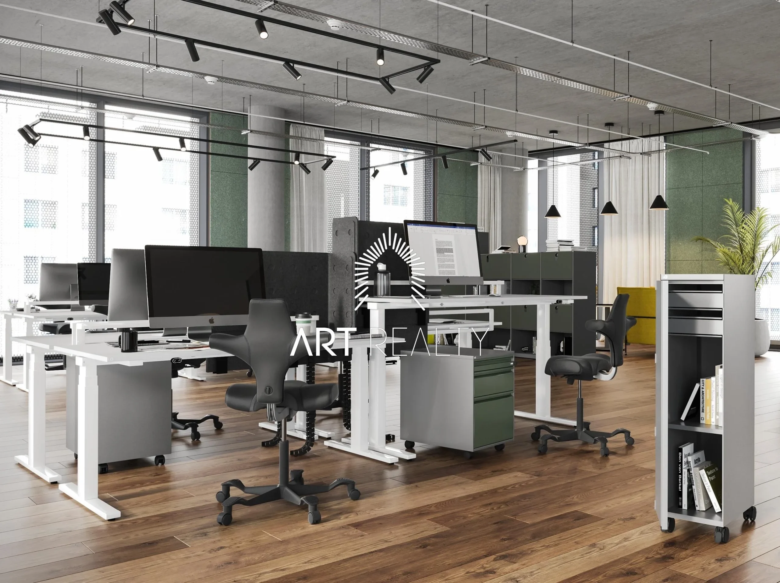 1aba470f-ae24-11ee-a9ed-02fb0a813c00