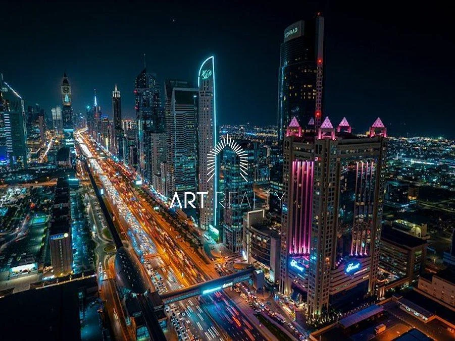 1b7bb694-ae24-11ee-84d6-b22435548d8b