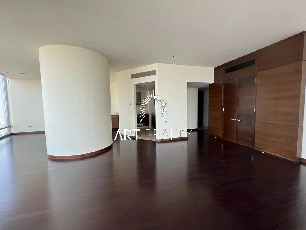 208e37da-685e-11ee-9a6c-3a2315577a28