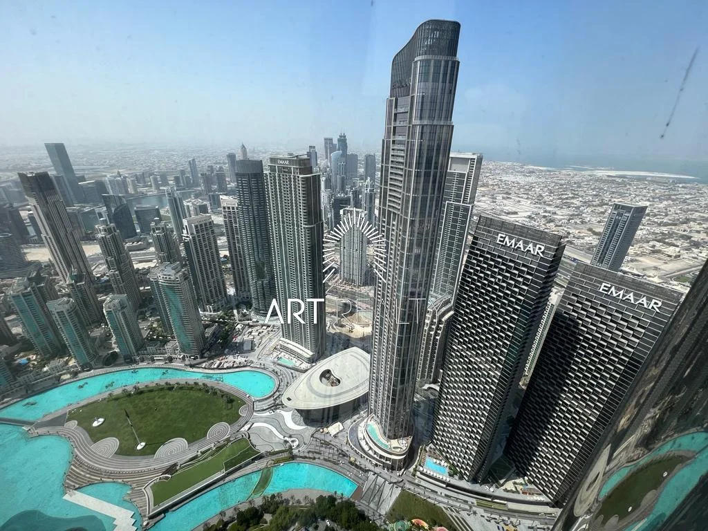 20940461-685e-11ee-912d-4ab484741930