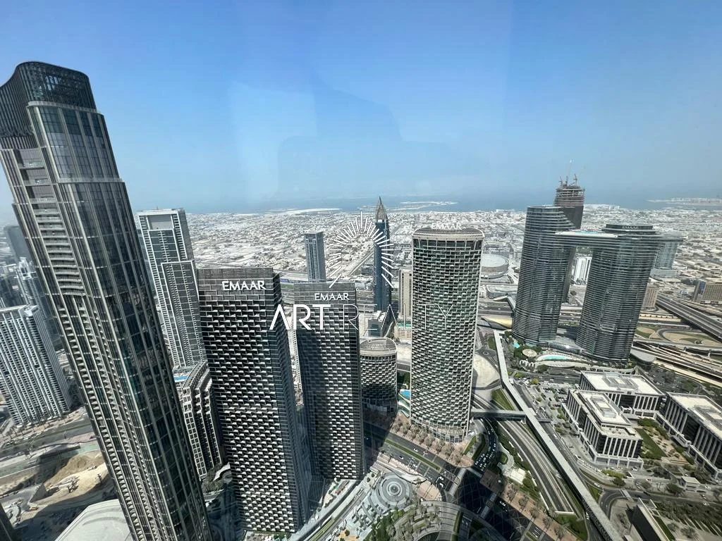 21aa75f5-685e-11ee-ba2d-dab32c2ffe70