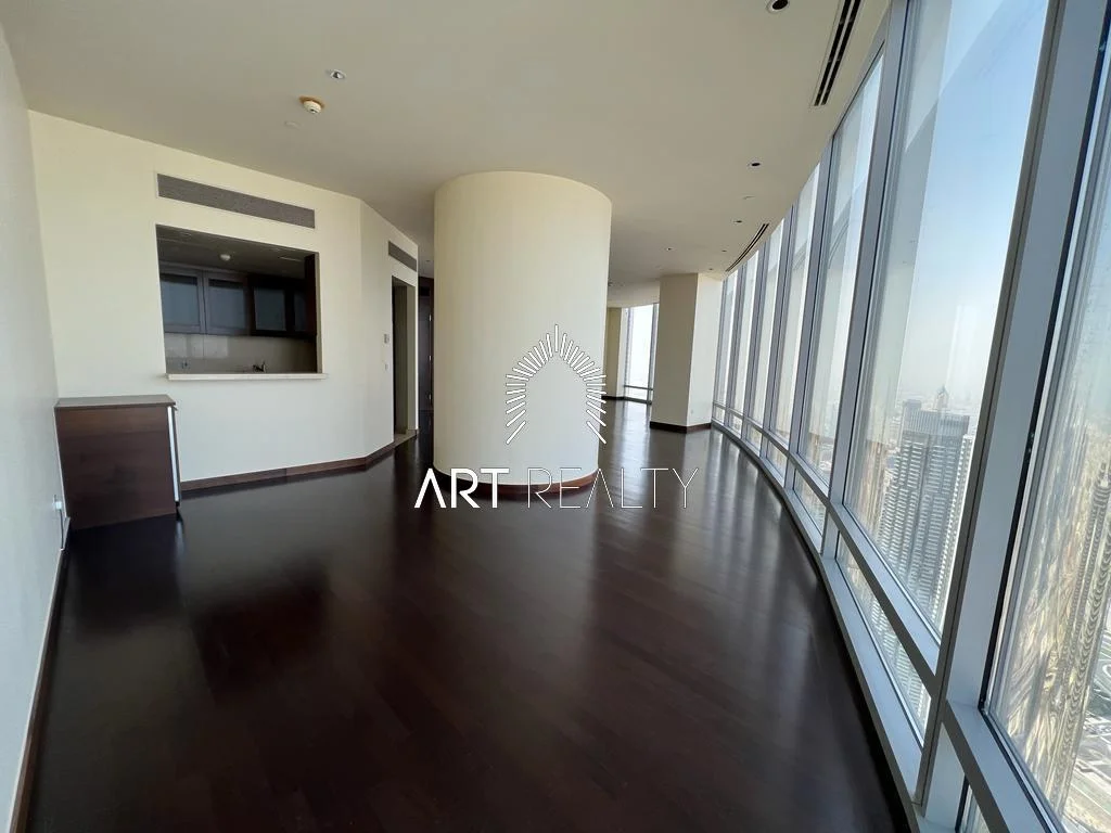 23ca8745-685e-11ee-8406-0a8a40765f74