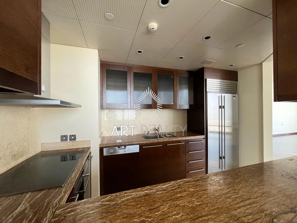 24bbdf20-685e-11ee-8406-0a8a40765f74