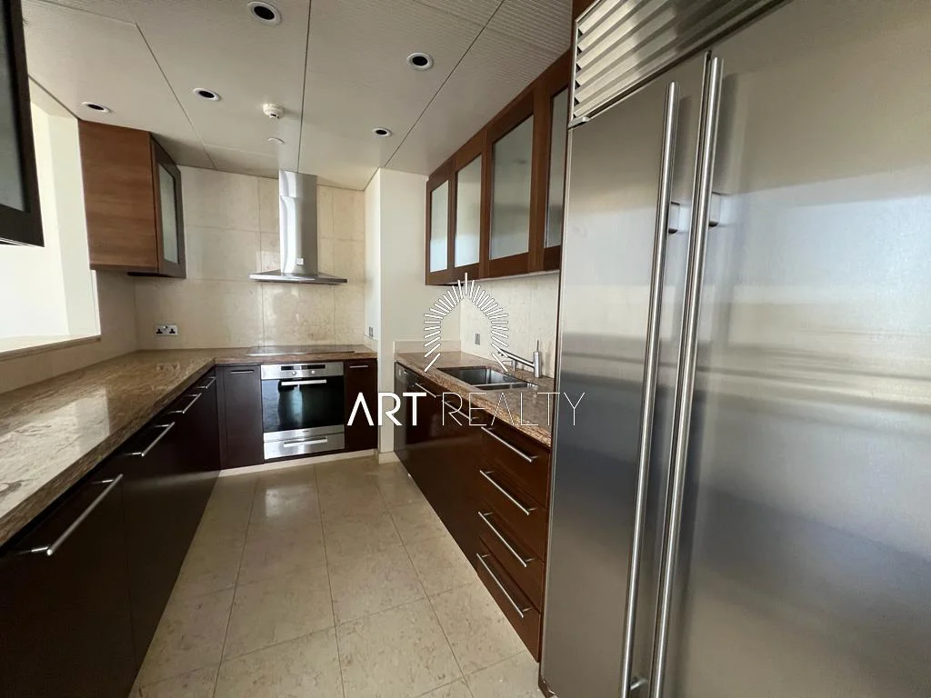 258d1359-685e-11ee-ba2d-dab32c2ffe70