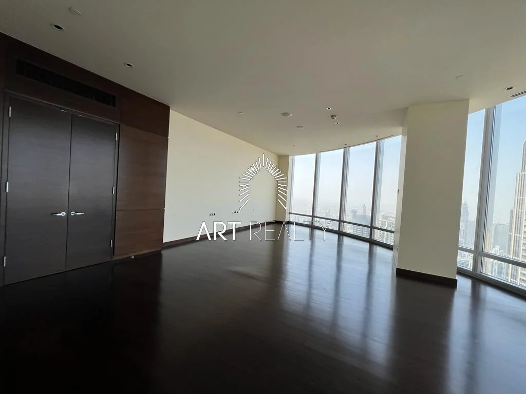 2595cf18-685e-11ee-b740-eaa8195a0ae9