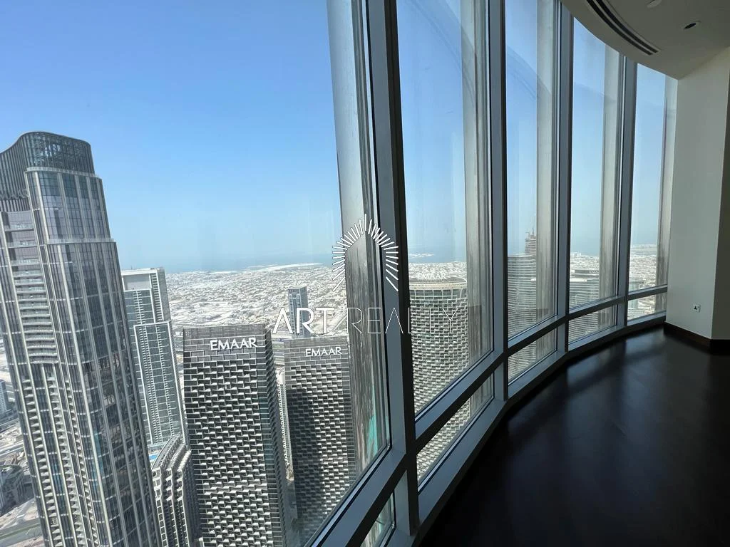 26b265f6-685e-11ee-912d-4ab484741930