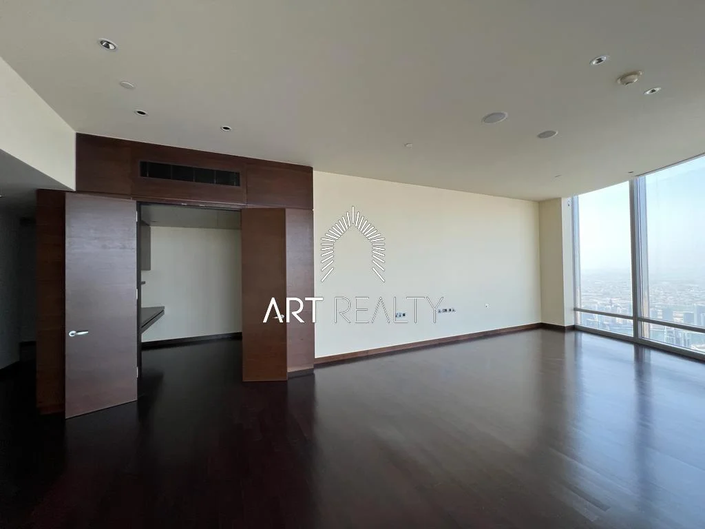 275f66fa-685e-11ee-b2a3-e6cb8ccba5da