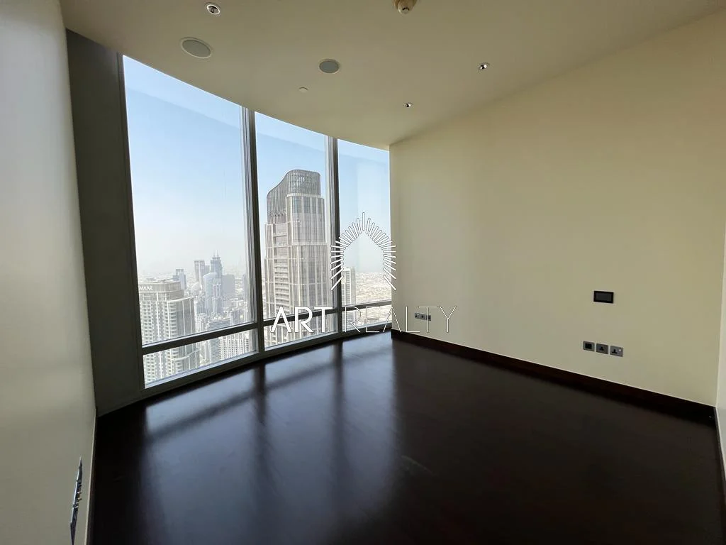 2884d0f0-685e-11ee-b1cc-6a2acb367148