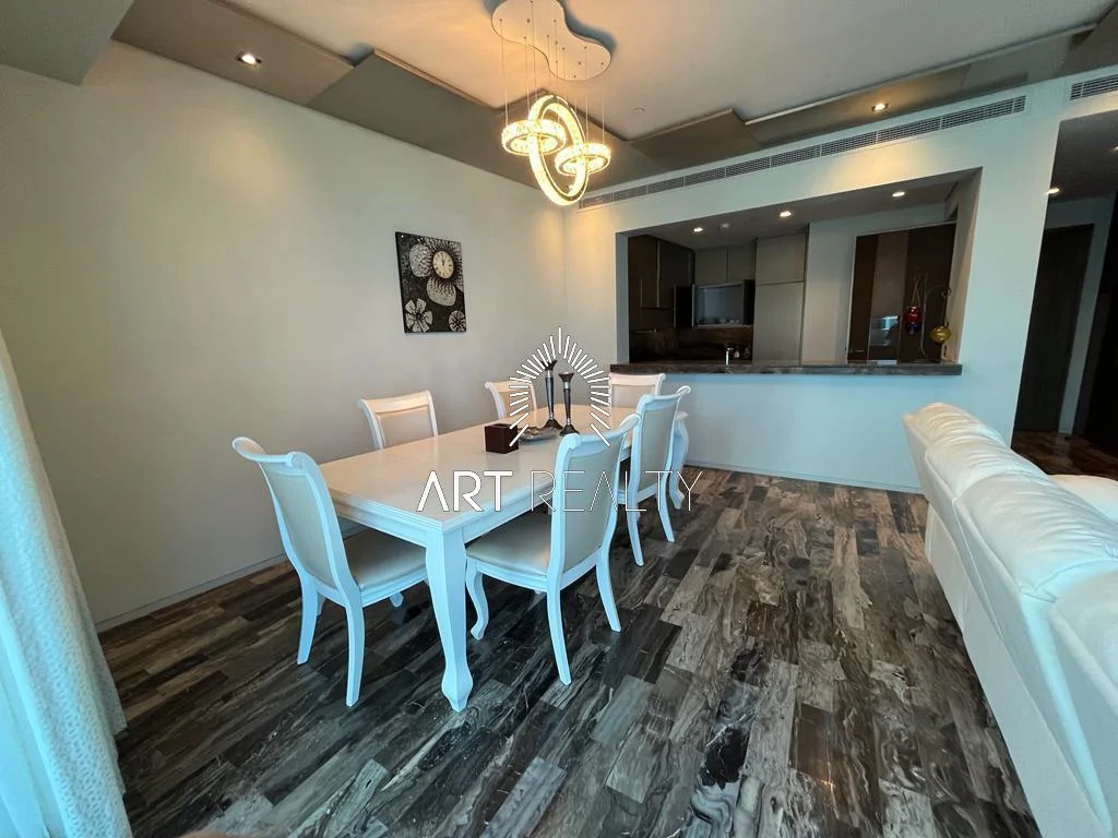 28d8e904-7d53-11ee-b7bb-260ebab57d0e