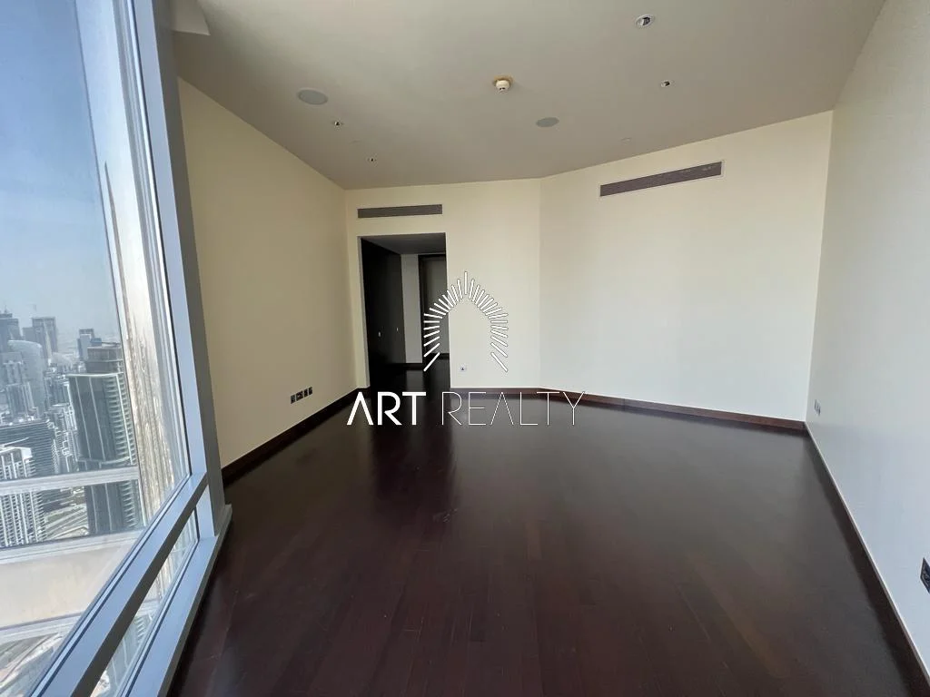 2ac48b96-685e-11ee-a424-caac4382c08b