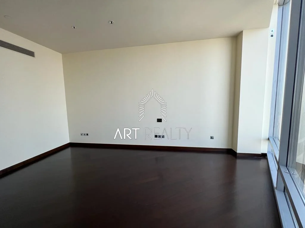 2b01e452-685e-11ee-a664-a2fe415ac554