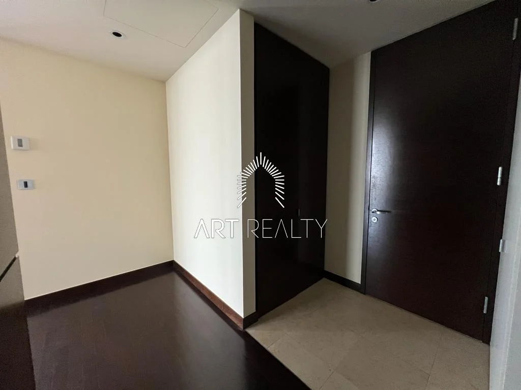 2cb61694-685e-11ee-a424-caac4382c08b