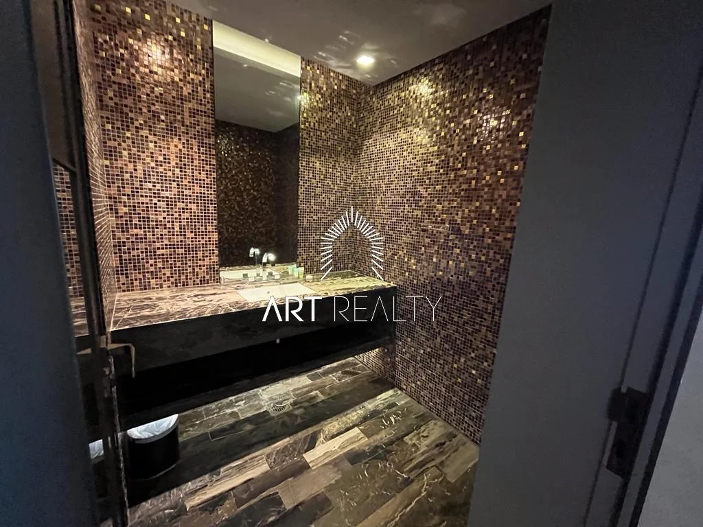 2ec9ecc8-7d53-11ee-858e-eee67e2c8eb3