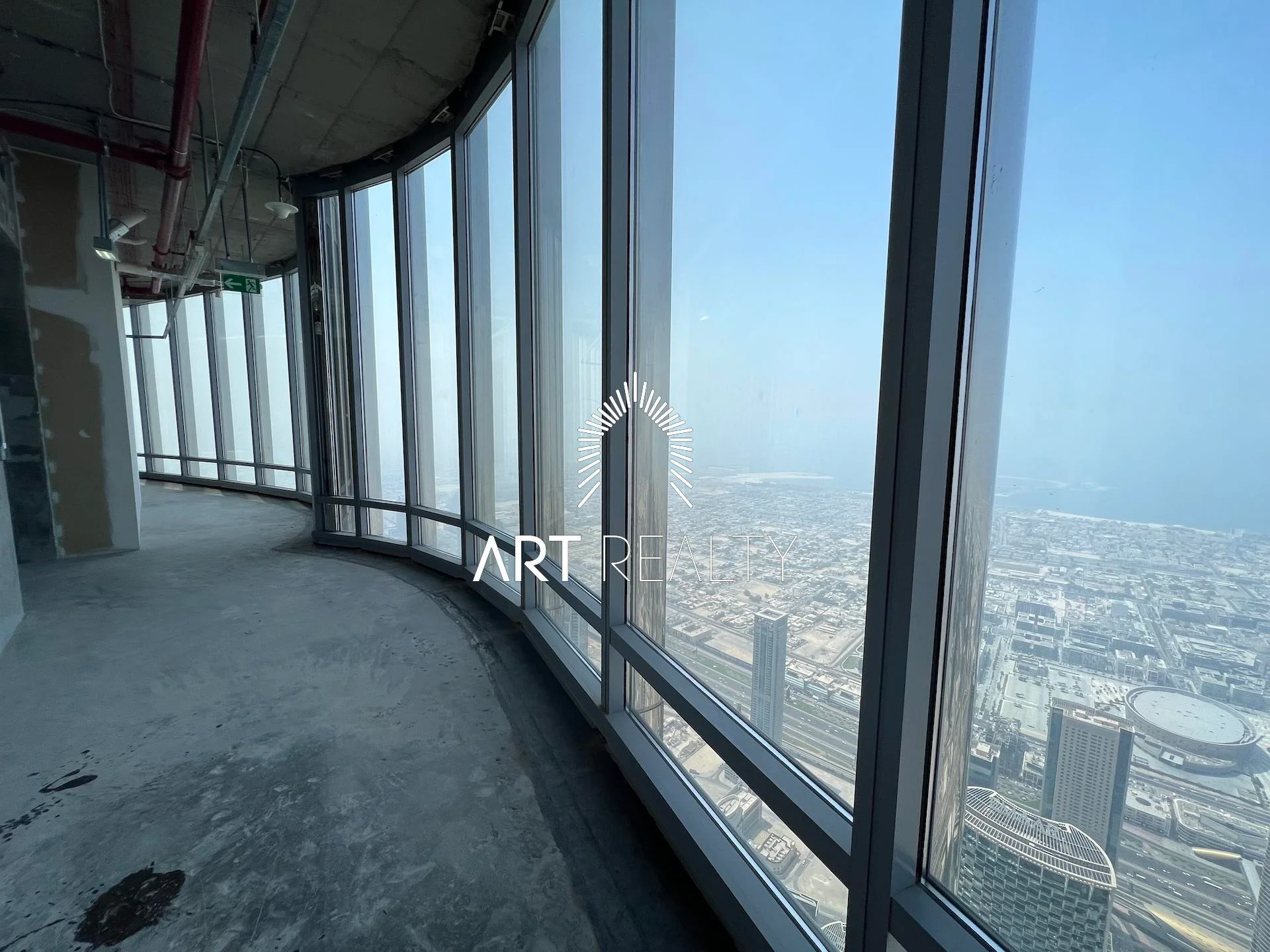 2ff0c2a8-5f13-4c64-aa11-54f0a1a1a191