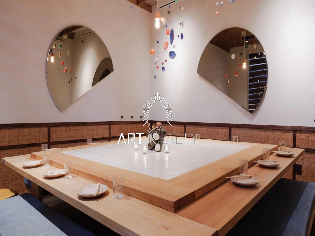 35611f73-8d05-11ee-9db8-fa1e7da100b9