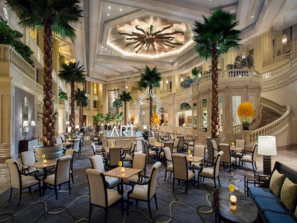 357750f9-8d05-11ee-9092-824fcb39567a