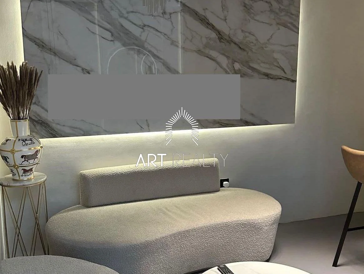 402dd4f9-4fb4-11ee-8400-2aa70f5bfd0e