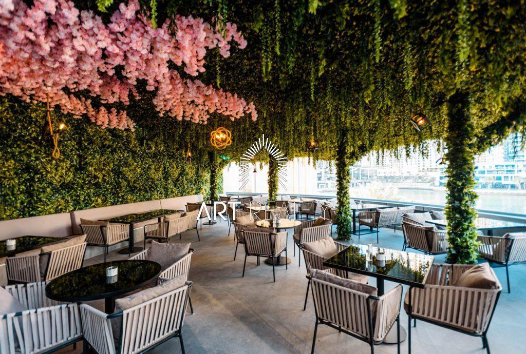 49c9156c-5ed9-4f58-a163-c0c08054712b