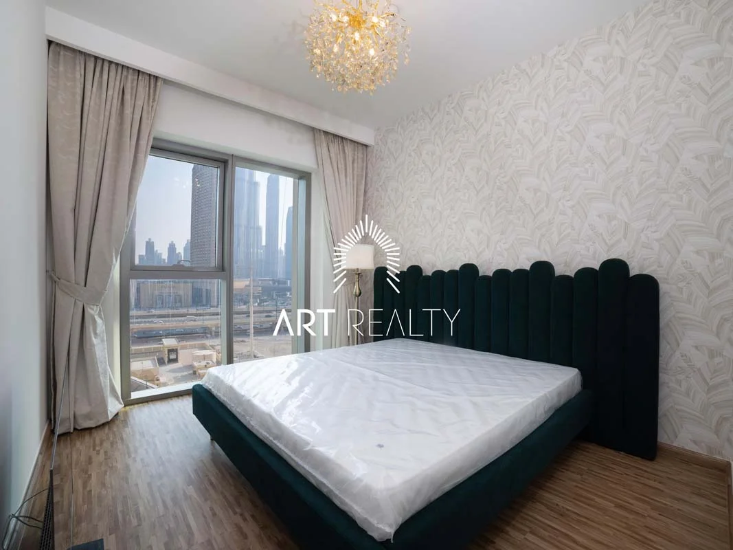 58489c9c-3832-11ee-99cc-ea1380d36eee