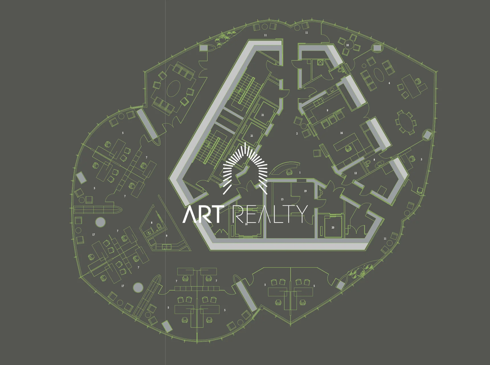 5def55ea-a414-4b2f-902e-f6c2e7c6cc68