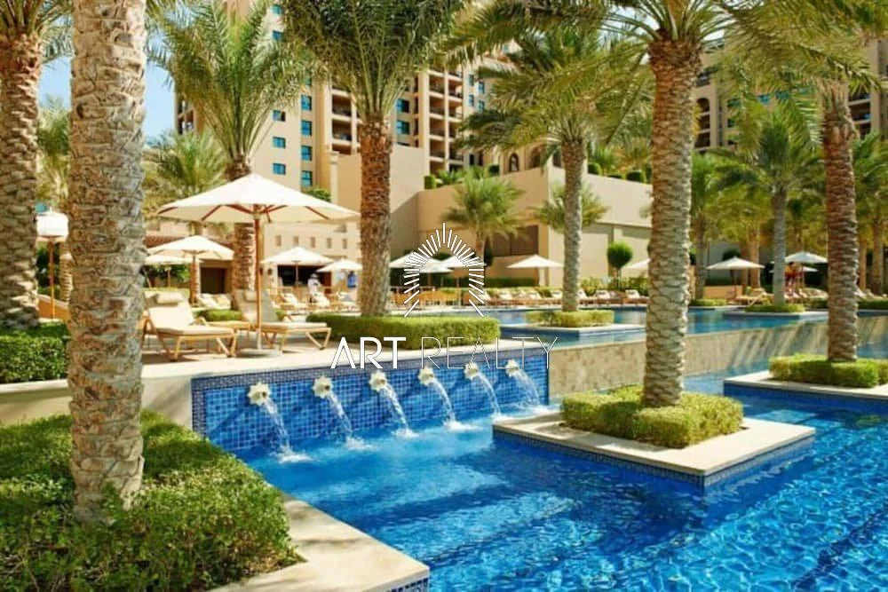 5efaf7ca-80c0-11ee-ab60-22665c2bb735